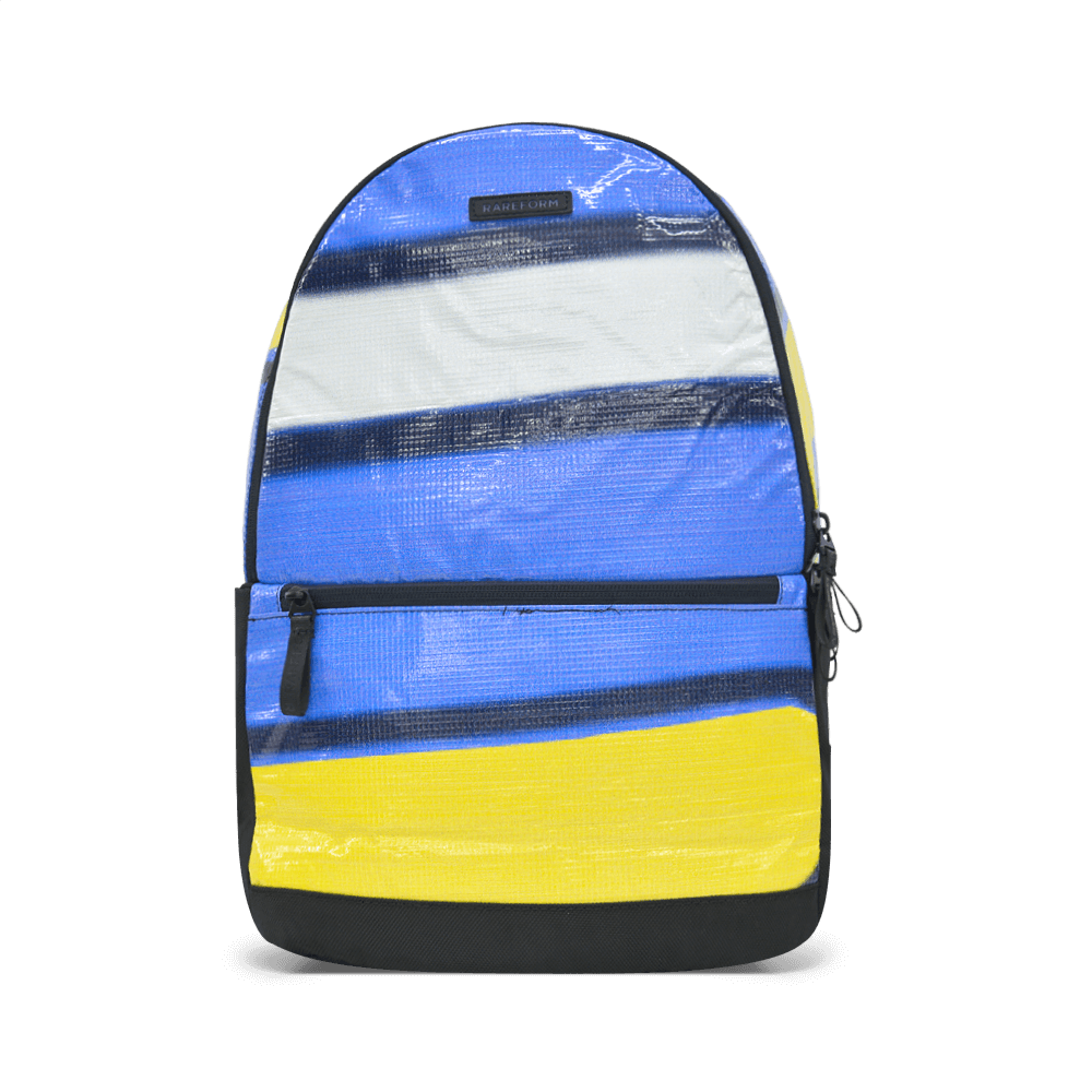 Everyday Backpack