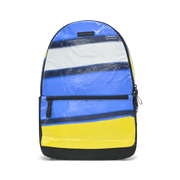 Everyday Backpack