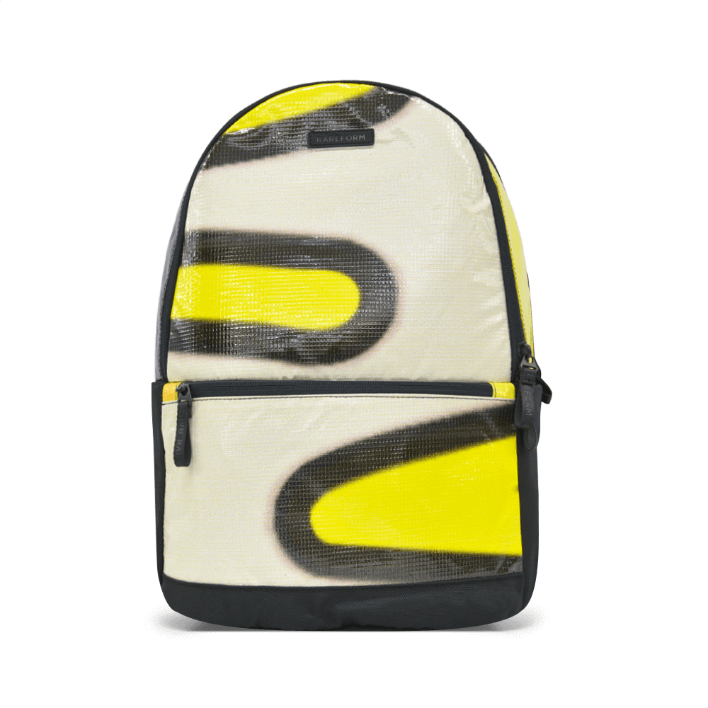Everyday Backpack