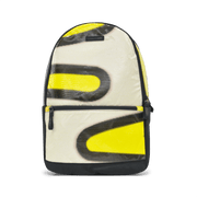 Everyday Backpack