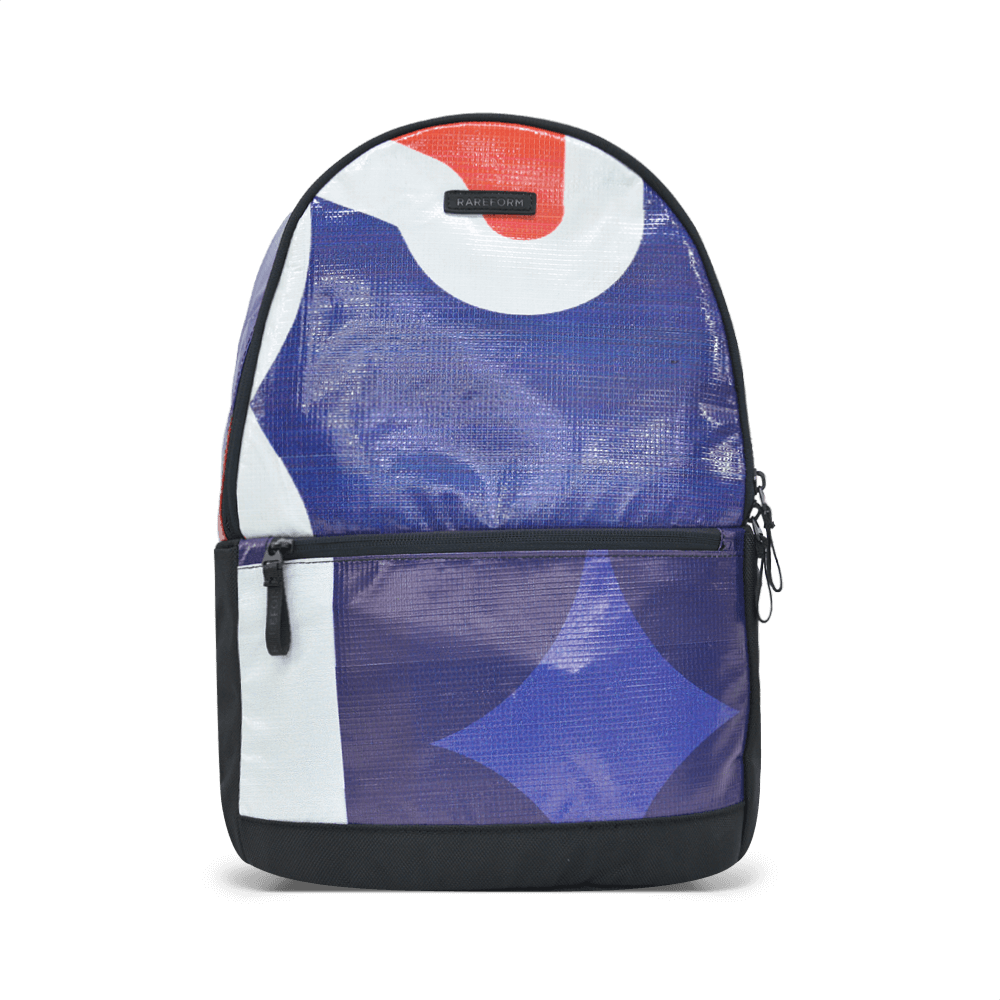 Everyday Backpack