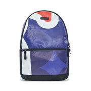 Everyday Backpack