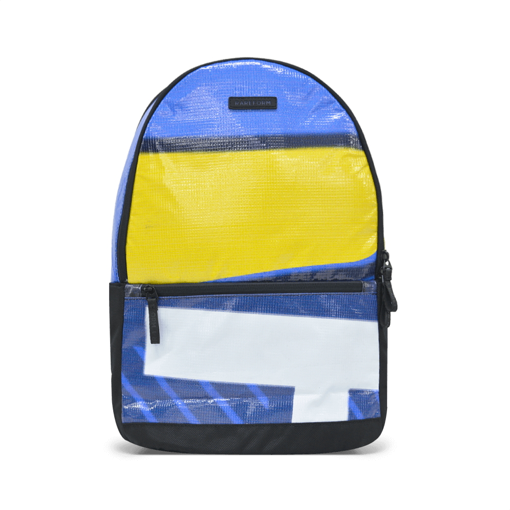 Everyday Backpack