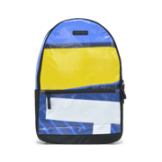 Everyday Backpack