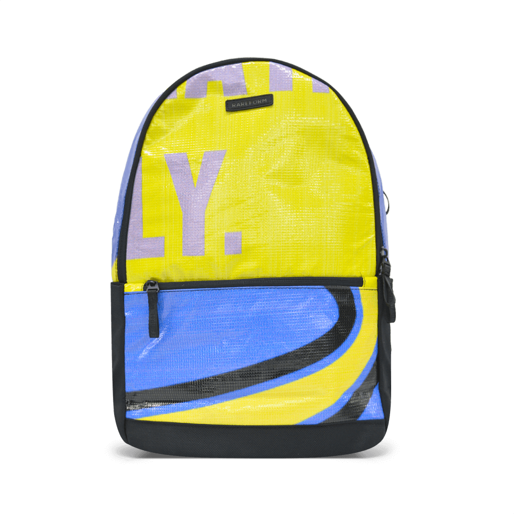 Everyday Backpack