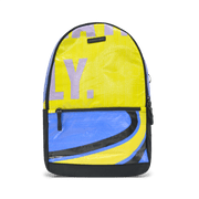 Everyday Backpack
