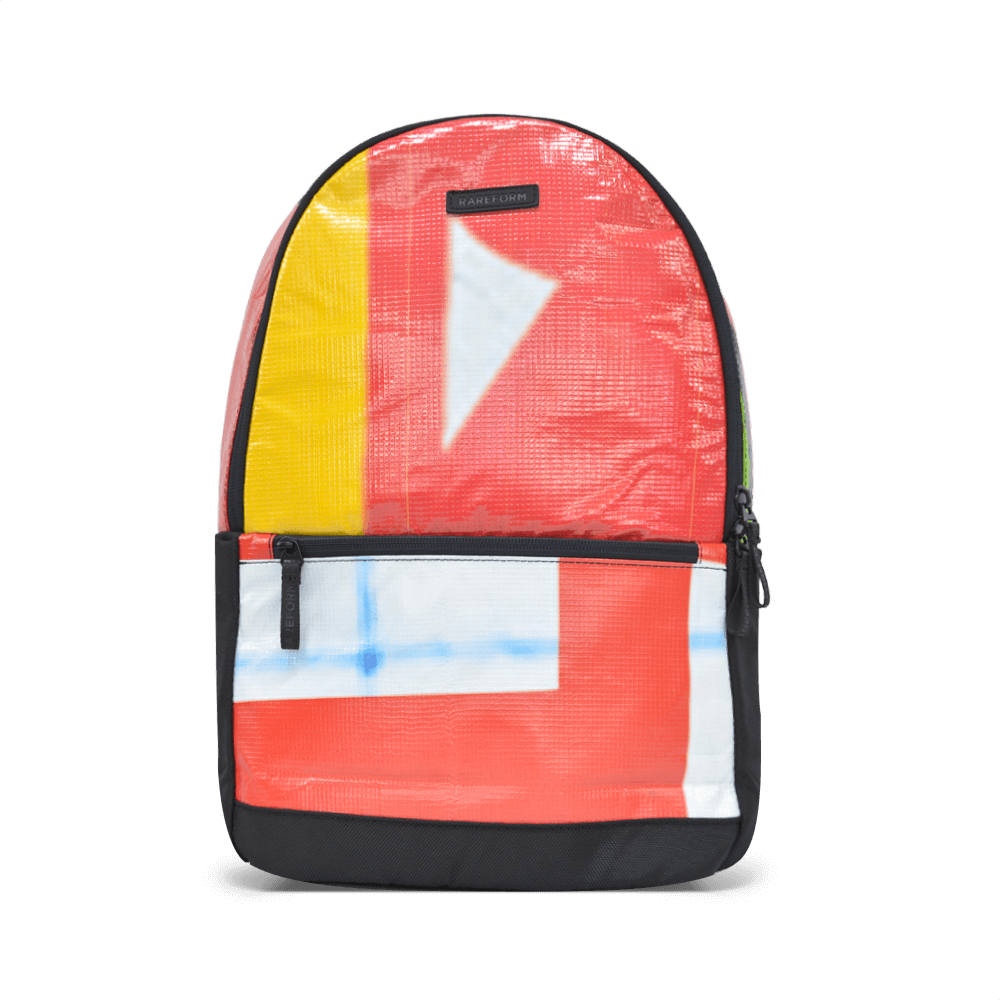 Everyday Backpack