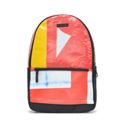 Everyday Backpack