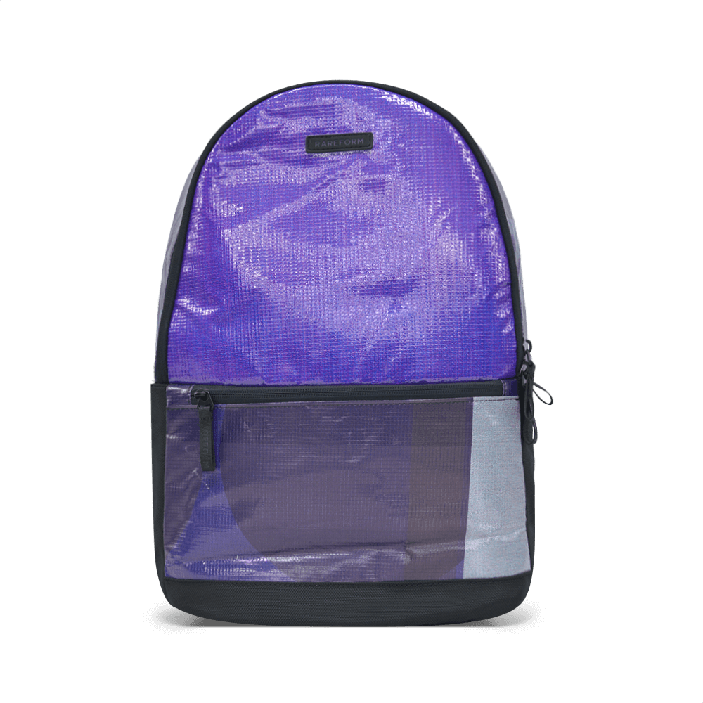 Everyday Backpack