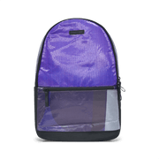 Everyday Backpack