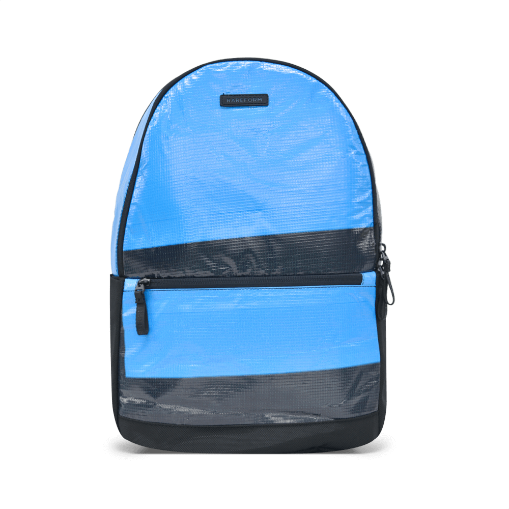 Everyday Backpack