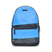Everyday Backpack