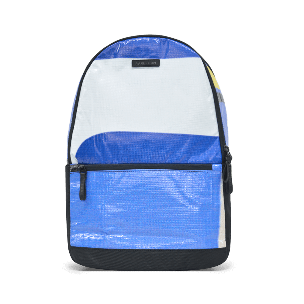 Everyday Backpack