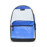 Everyday Backpack