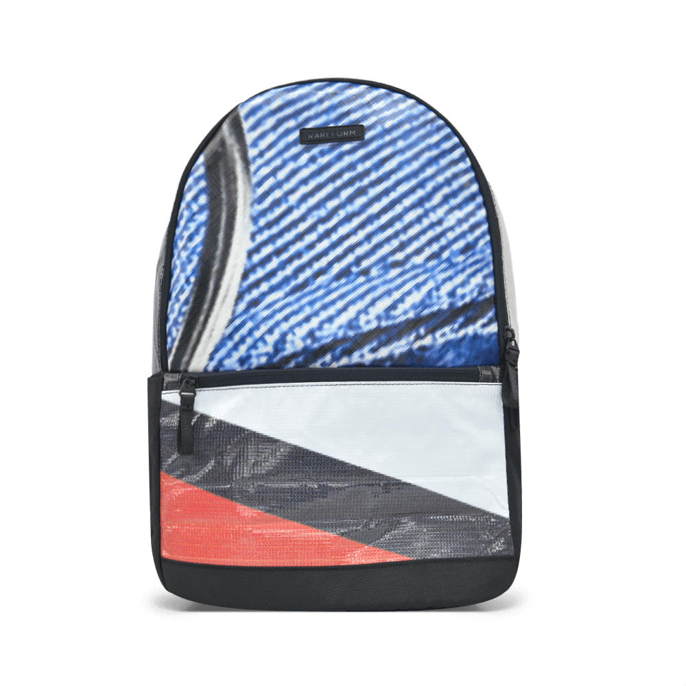 Everyday Backpack