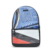 Everyday Backpack