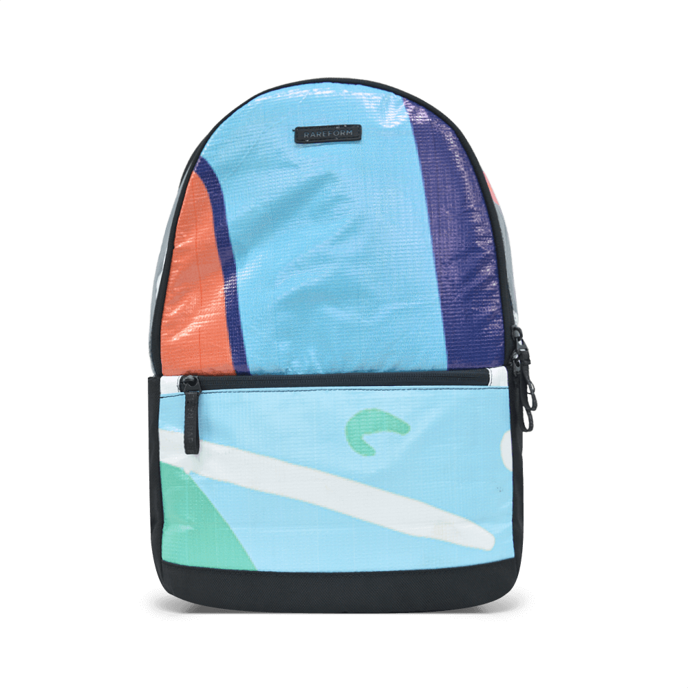 Everyday Backpack
