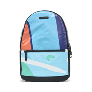 Everyday Backpack