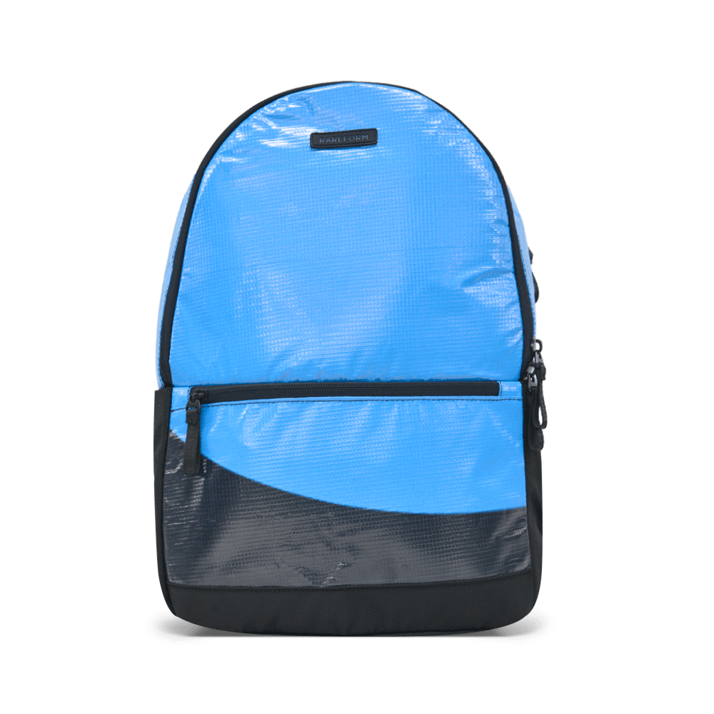 Everyday Backpack