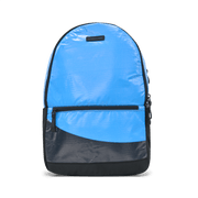 Everyday Backpack