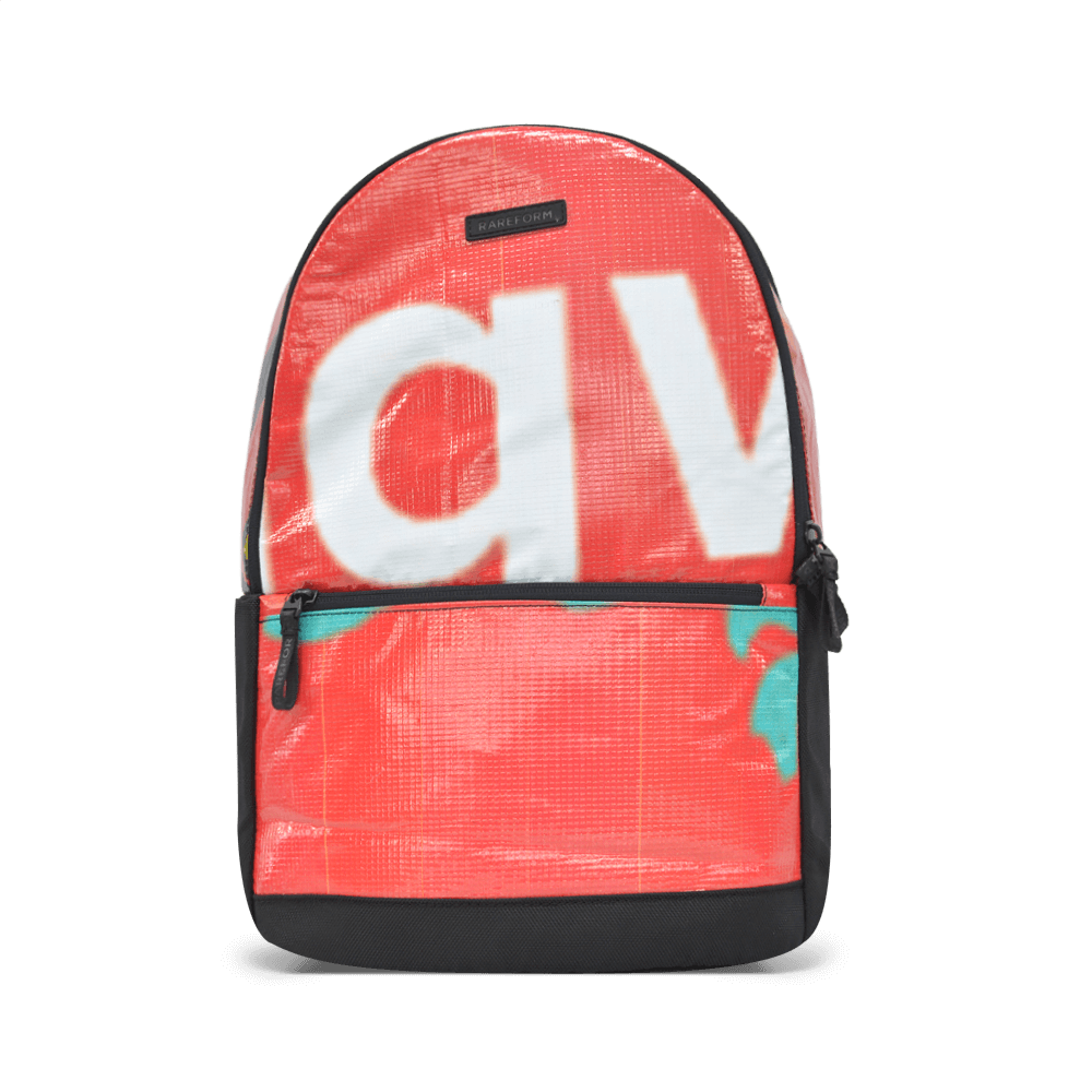 Everyday Backpack