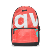 Everyday Backpack