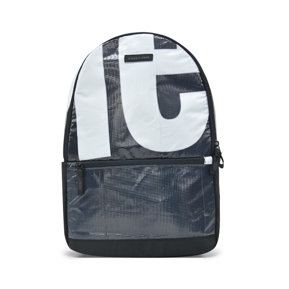 Everyday Backpack