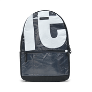 Everyday Backpack