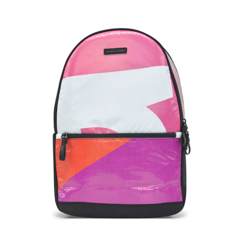 Everyday Backpack