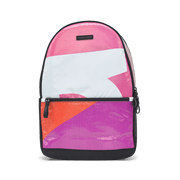Everyday Backpack