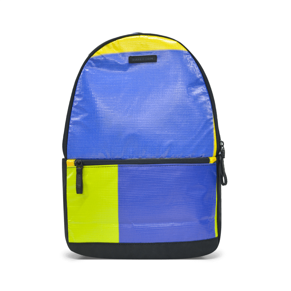 Everyday Backpack