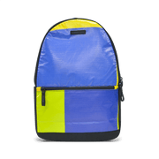 Everyday Backpack