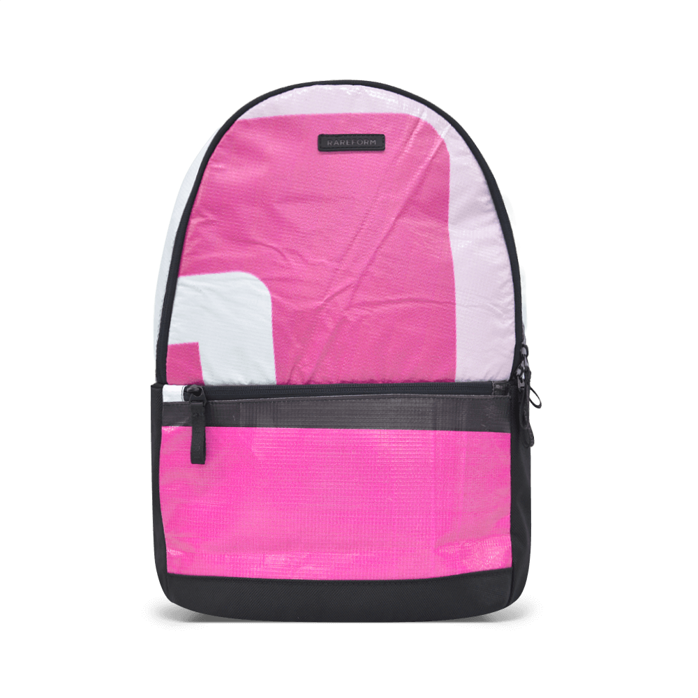 Everyday Backpack