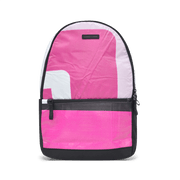 Everyday Backpack