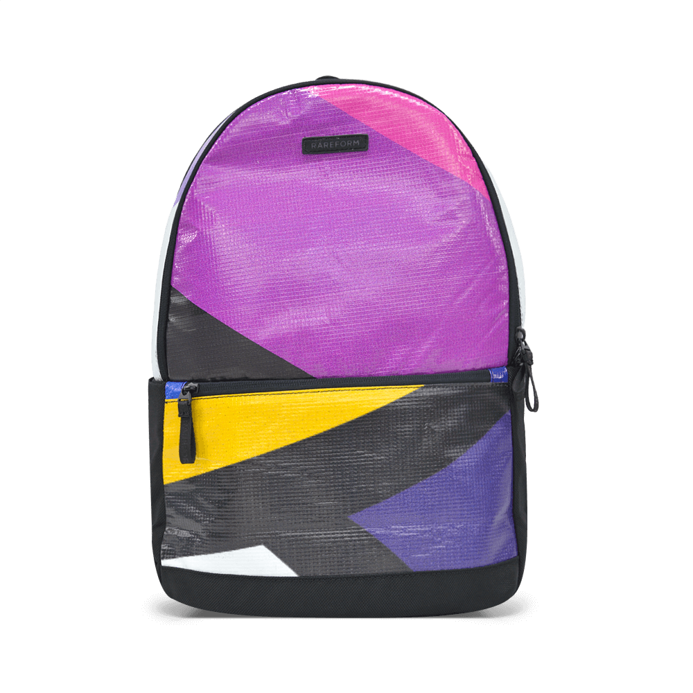 Everyday Backpack
