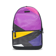 Everyday Backpack