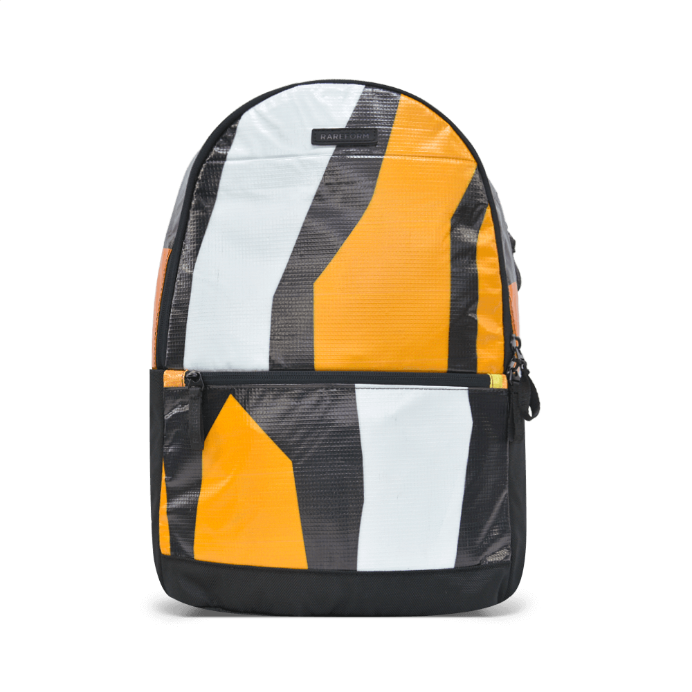 Everyday Backpack
