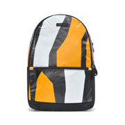 Everyday Backpack