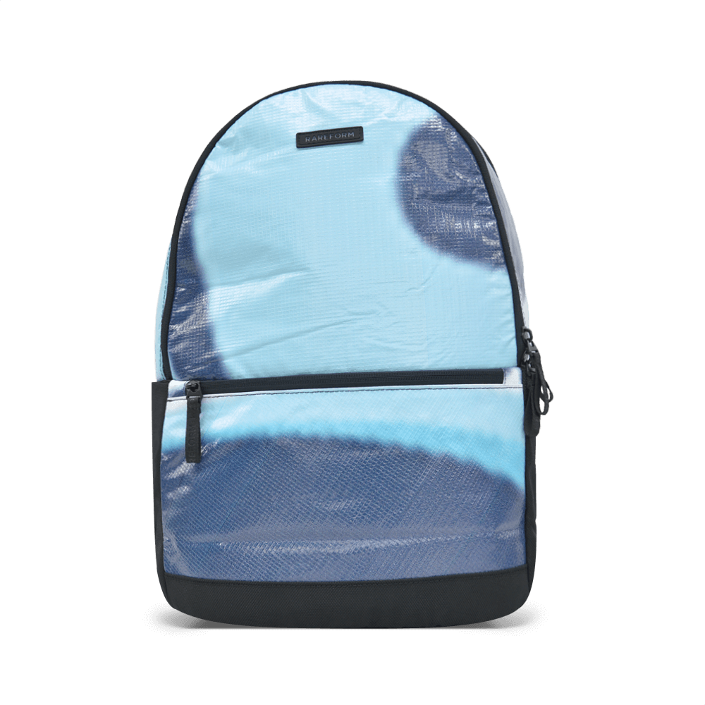 Everyday Backpack