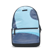 Everyday Backpack