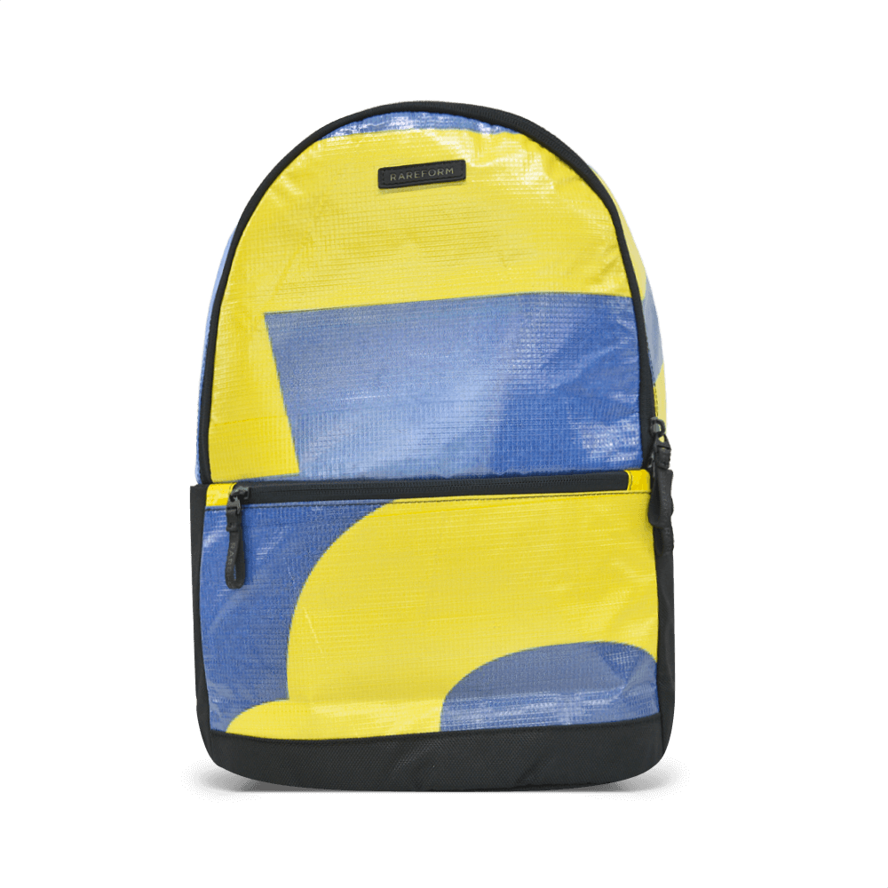 Everyday Backpack