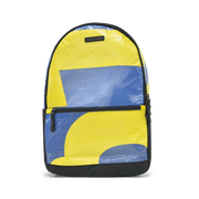 Everyday Backpack