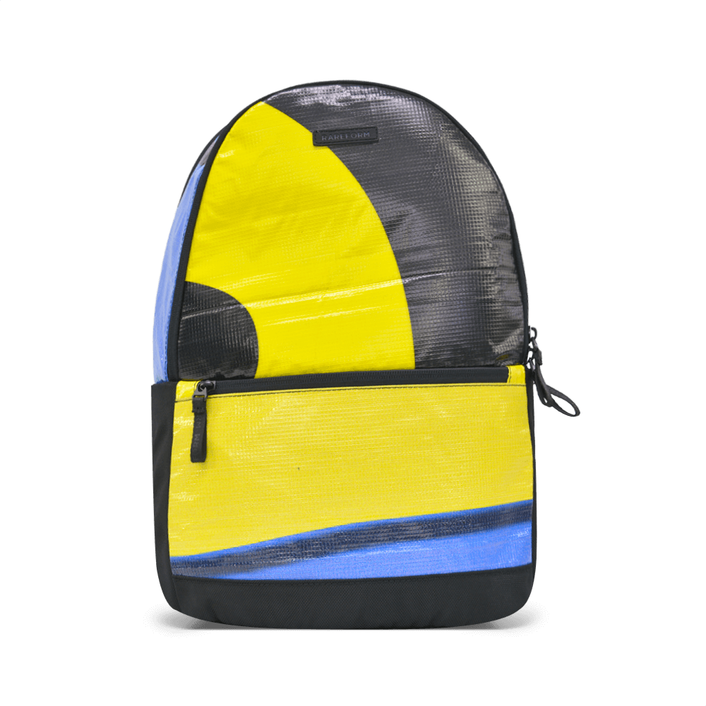 Everyday Backpack