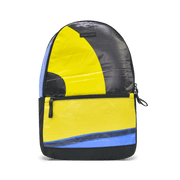 Everyday Backpack