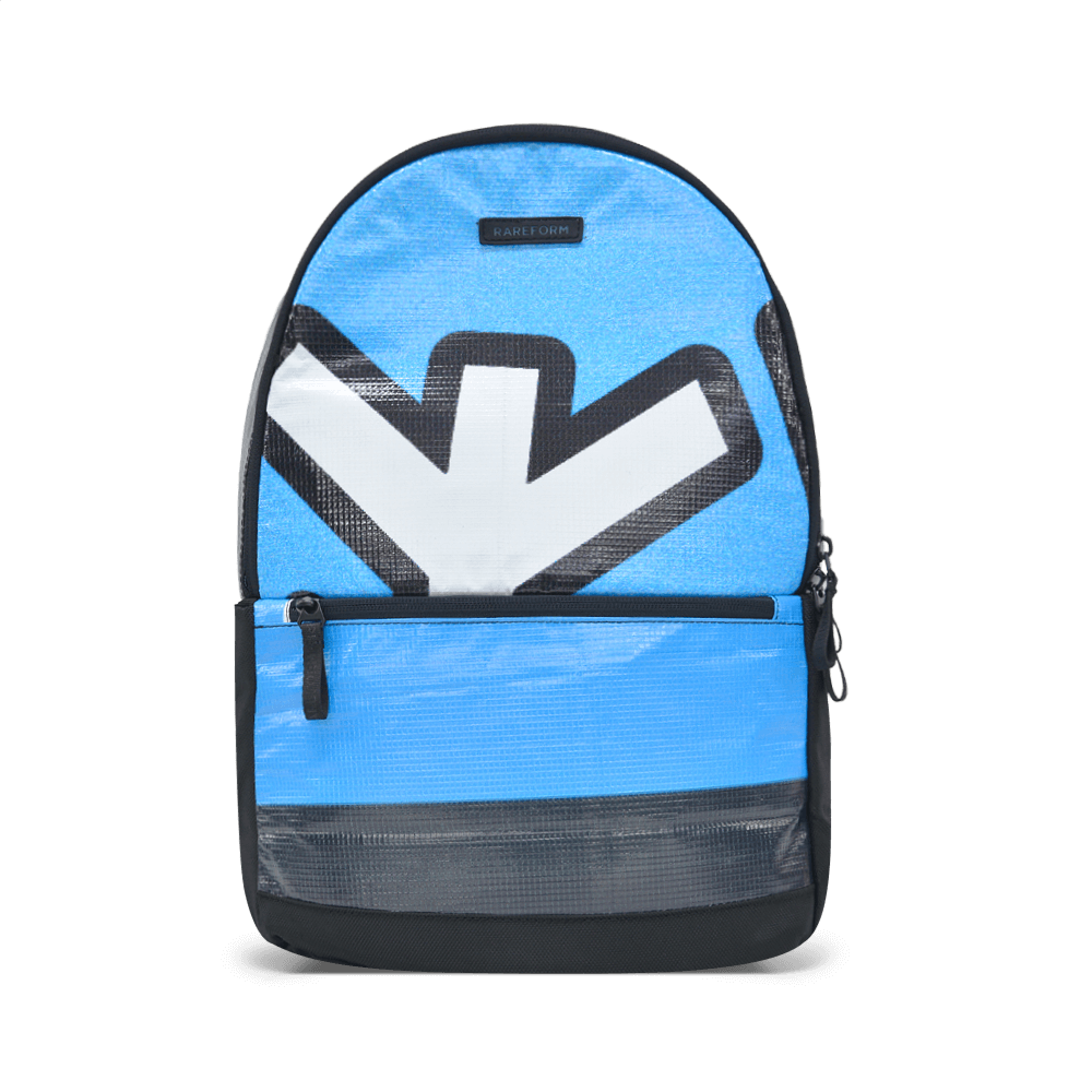 Everyday Backpack
