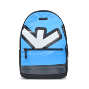 Everyday Backpack