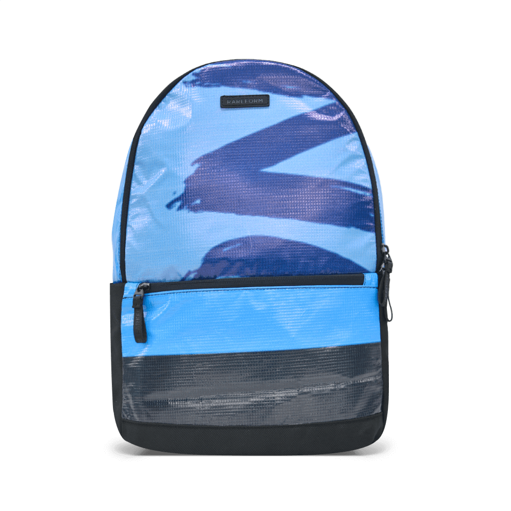 Everyday Backpack