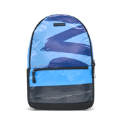 Everyday Backpack