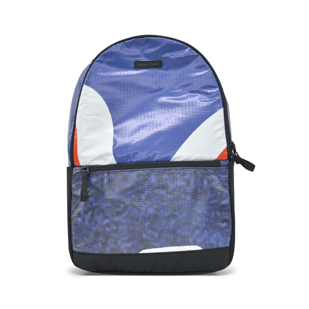 Everyday Backpack