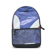 Everyday Backpack